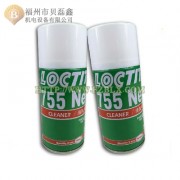 loctite乐泰755胶水 零�g&�Ҏ(gu��)��&溶剂清洗�?表面处理 340g